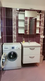 Logement entier à Sportovní 18, image 11 de 13