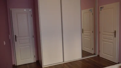 Logement entier à Sportovní 18, image 4 de 13