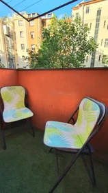 Logement entier à Sportovní 18, image 5 de 13