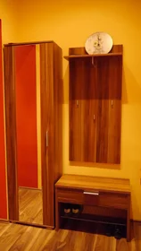 Logement entier à Sportovní 18, image 7 de 13