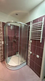 Logement entier à Sportovní 18, image 9 de 13