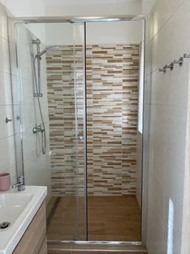 Logement entier à Na Fifejdách 1460, image 14 de 24