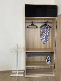 Logement entier à Na Fifejdách 1460, image 6 de 24