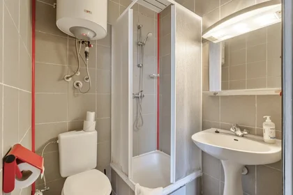 Apartamento inteiro em Bierbeekstraat 75, imagem 4 de 6