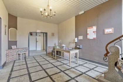 Apartamento inteiro em Bierbeekstraat 75, imagem 6 de 6