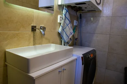 Habitación privada en Pionýrská 247/11, imagen 7 de 13