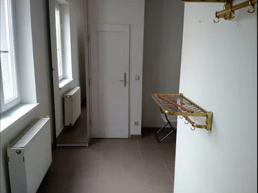 Chambre privée à Gudrunstraße 143, image 6 de 11