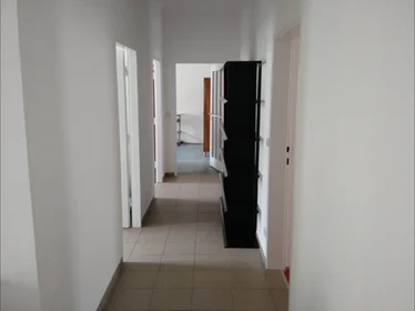 Chambre privée à Gudrunstraße 143, image 7 de 11