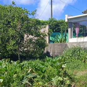 Habitación privada en Lomba de Cima 13, imagen 28 de 28