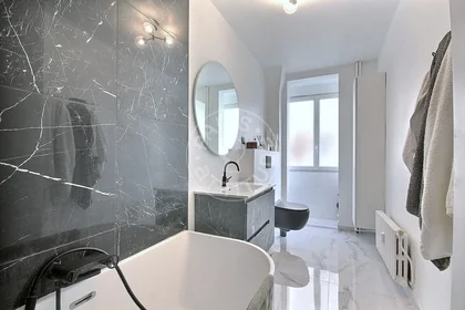Logement entier à Rue Georges Sorel, image 14 de 16