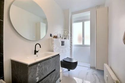 Logement entier à Rue Georges Sorel, image 15 de 16