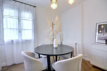 Logement entier à Rue Georges Sorel, image 7 de 16