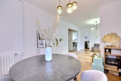 Logement entier à Rue Georges Sorel, image 8 de 16