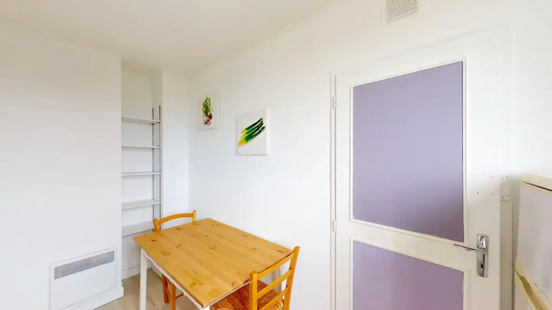 Rue Pierre Brossolette,