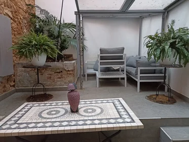 Appartamento intero in Carrer de la Civaderia 11, immagine 1 di 29