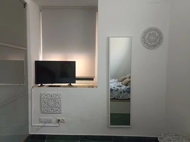 Appartamento intero in Carrer de la Civaderia 11, immagine 2 di 29