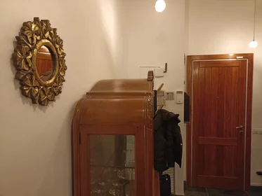 Appartamento intero in Carrer de la Civaderia 11, immagine 16 di 29