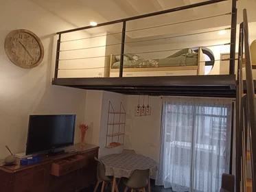 Appartamento intero in Carrer de la Civaderia 11, immagine 17 di 29