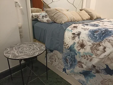 Appartamento intero in Carrer de la Civaderia 11, immagine 19 di 29