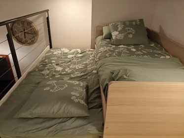 Appartamento intero in Carrer de la Civaderia 11, immagine 21 di 29
