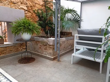 Alojamiento entero en Carrer de la Civaderia 11, imagen 22 de 29