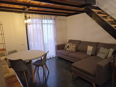 Appartamento intero in Carrer de la Civaderia 11, immagine 26 di 29