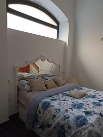 Appartamento intero in Carrer de la Civaderia 11, immagine 28 di 29