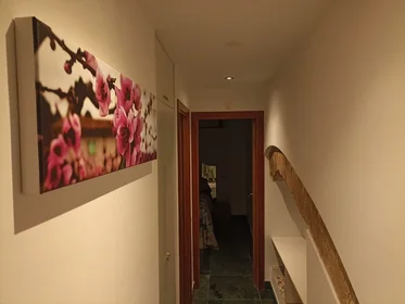 Appartamento intero in Carrer de la Civaderia 11, immagine 6 di 29