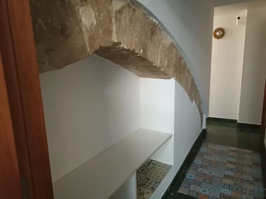 Appartamento intero in Carrer de la Civaderia 11, immagine 8 di 29