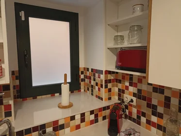 Appartamento intero in Carrer de la Civaderia 11, immagine 10 di 29