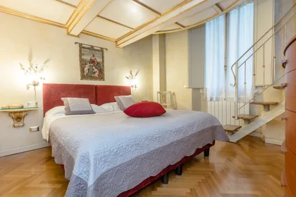 Całe miejsce Via dei Medici 2, obraz 25 29
