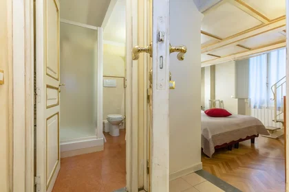 Całe miejsce Via dei Medici 2, obraz 26 29