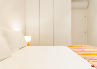 Appartamento con 3 camere da letto a Madeira