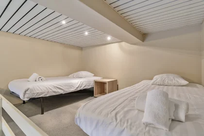 Apartamento inteiro em Bierbeekstraat 75, imagem 6 de 7