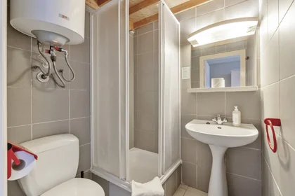 Apartamento inteiro em Bierbeekstraat 75, imagem 7 de 7
