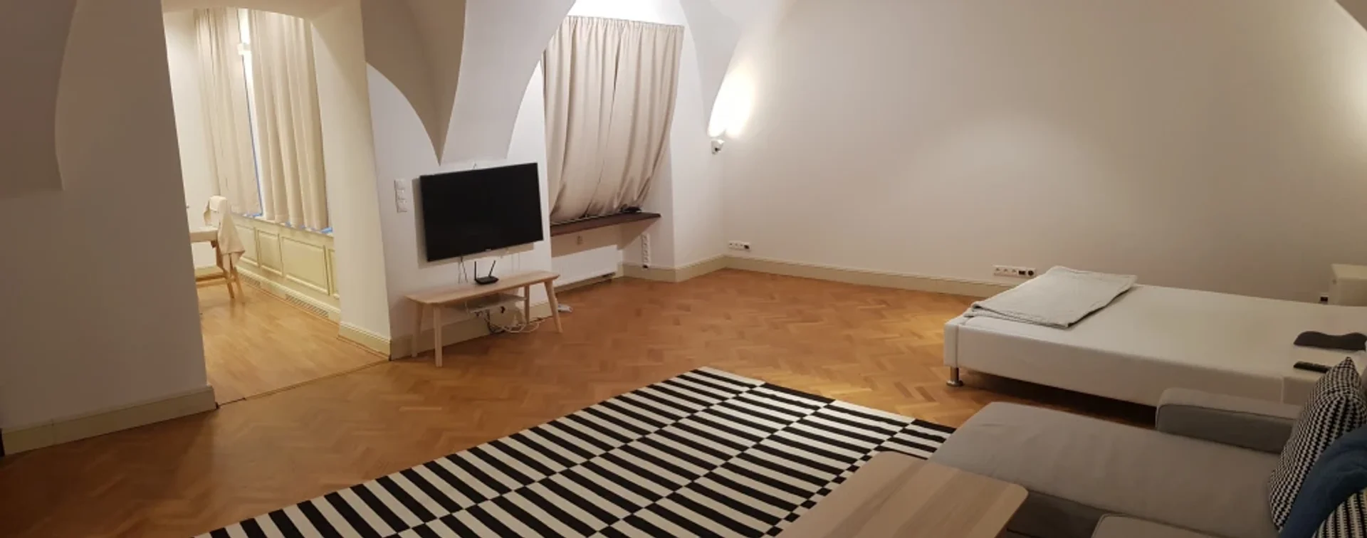 Ventúrska 5