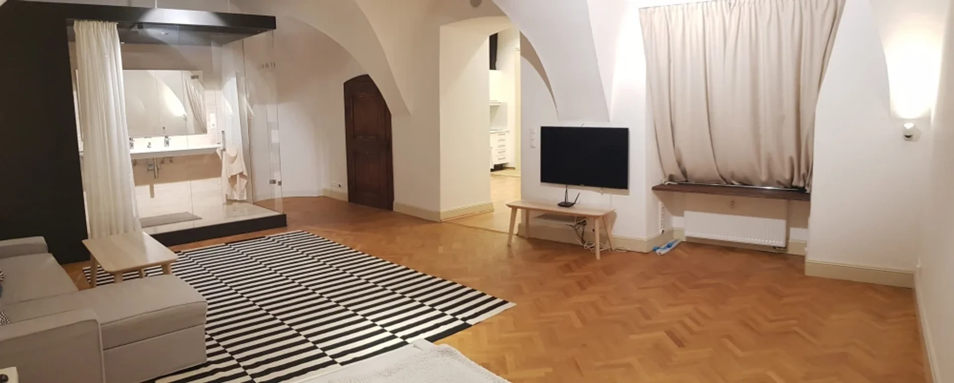 Ventúrska 5