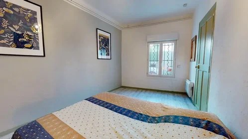 Logement entier à Rue Paulet, Faubourg, image 10 de 10