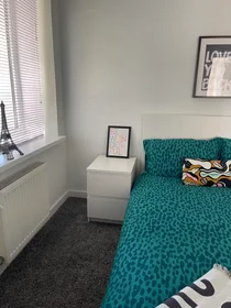 Habitación privada en Studentų gatvė, Gričiupis, imagen 3 de 8