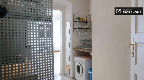 Studio at Rauchfangkehrergasse, image 19 of 19