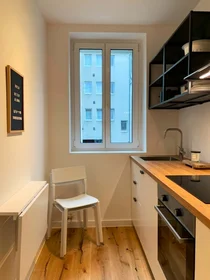 Entire apartment at Klarissenstraße, 41460 Neuss, Germany, image 2 of 8