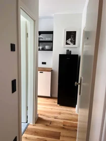Entire apartment at Klarissenstraße, 41460 Neuss, Germany, image 3 of 8