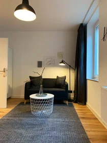 Entire apartment at Klarissenstraße, 41460 Neuss, Germany, image 5 of 8