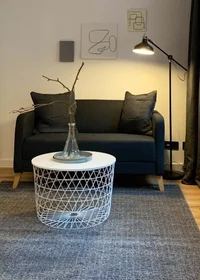 Entire apartment at Klarissenstraße, 41460 Neuss, Germany, image 8 of 8
