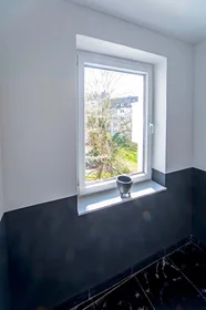 Apartamento inteiro em Sonnenstraße, 40227 Düsseldorf, Germany, imagem 19 de 38