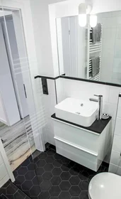 Apartamento inteiro em Sonnenstraße, 40227 Düsseldorf, Germany, imagem 32 de 38