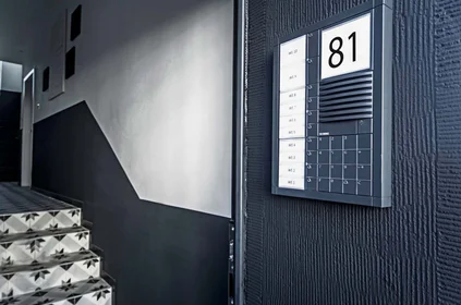 Apartamento inteiro em Sonnenstraße, 40227 Düsseldorf, Germany, imagem 35 de 38