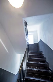 Apartamento inteiro em Sonnenstraße, 40227 Düsseldorf, Germany, imagem 36 de 38