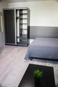 Logement entier à Icchoka Malmeda 6, image 2 de 47