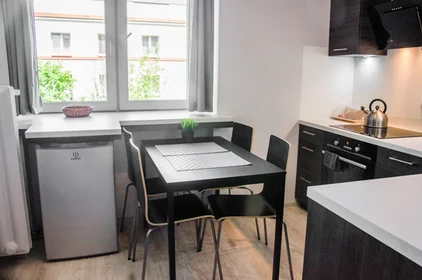 Logement entier à Icchoka Malmeda 6, image 11 de 47